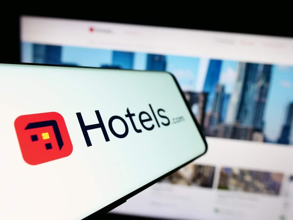 5 Proven Ways Hotels can Stand Out Among Competitors